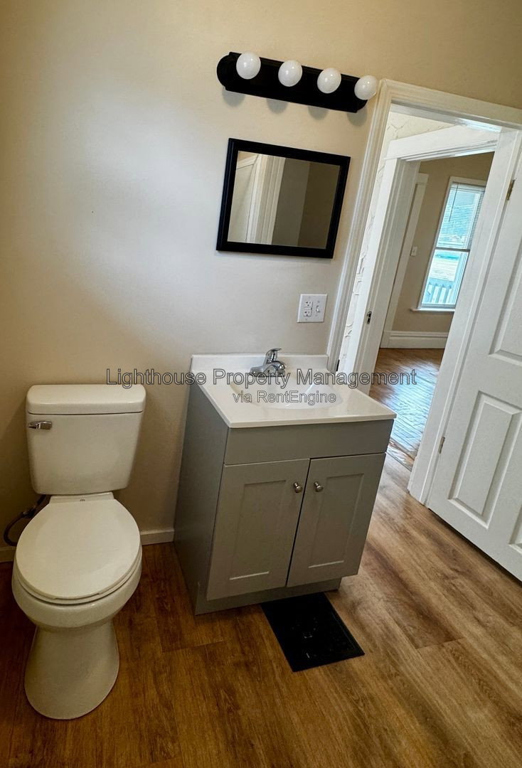 Gallery Image 8