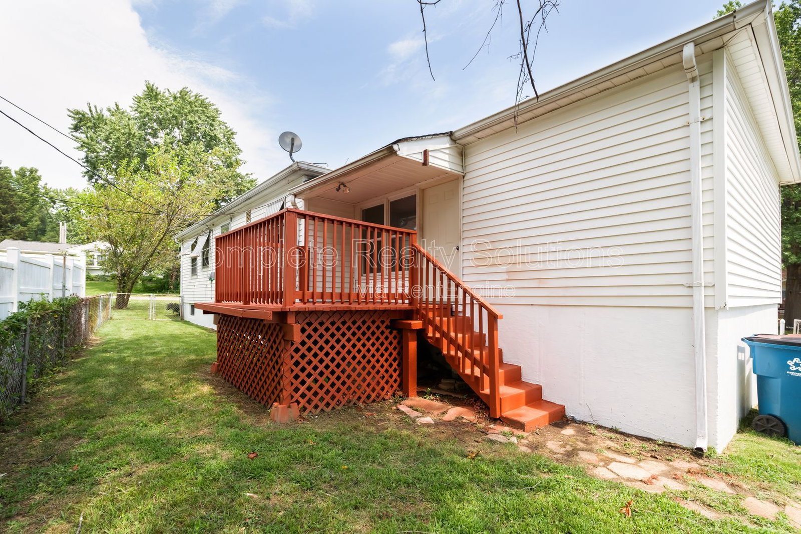 Gallery Image 18