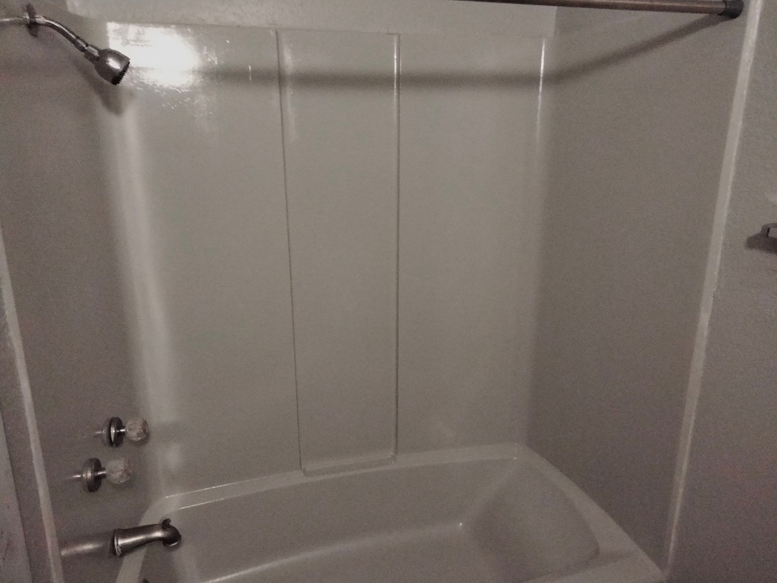 Gallery Image 0