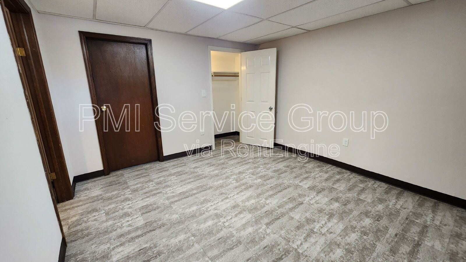 Gallery Image 20