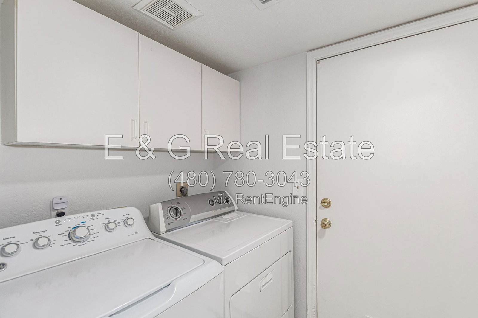 Gallery Image 35
