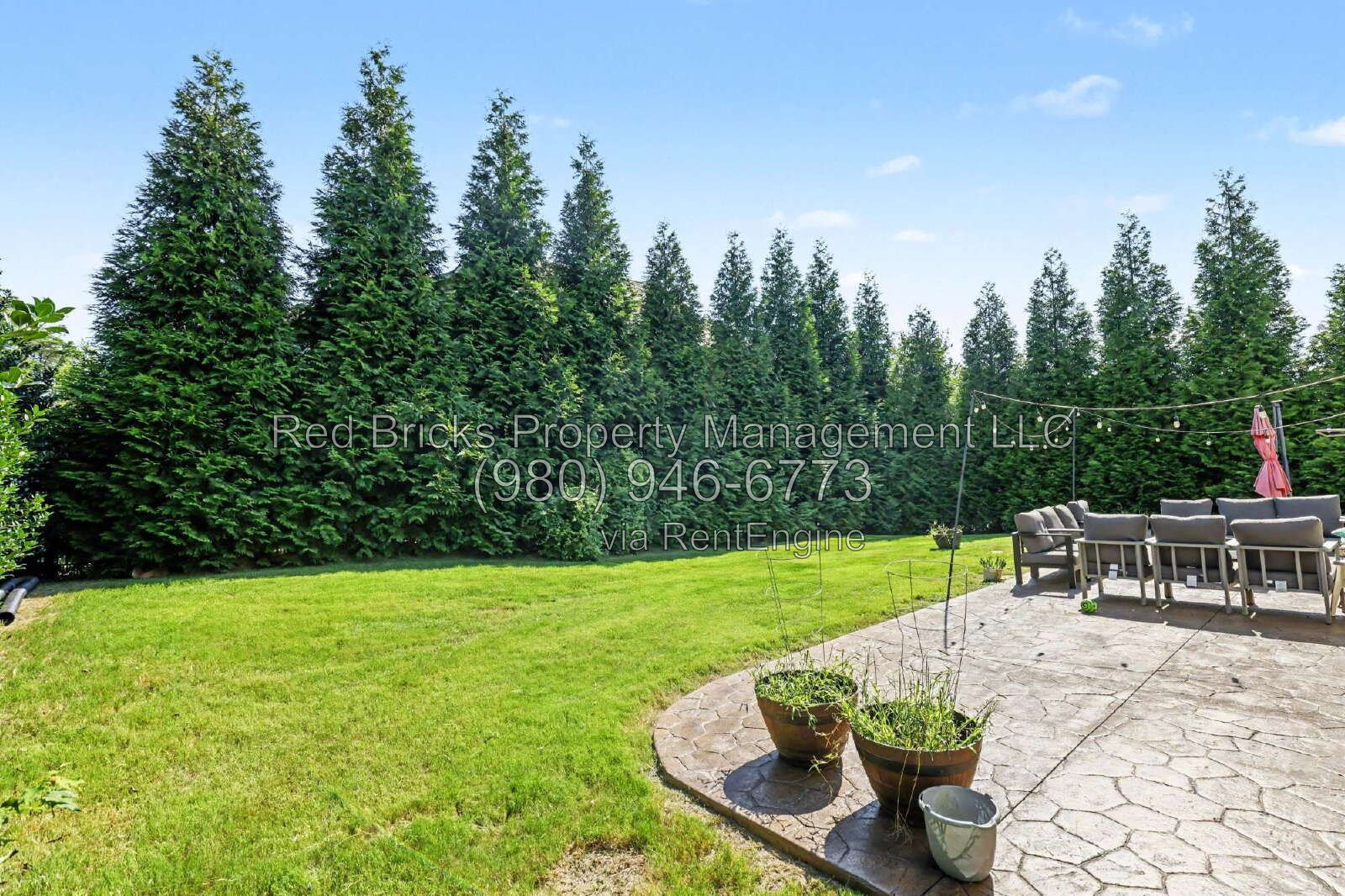 Gallery Image 39