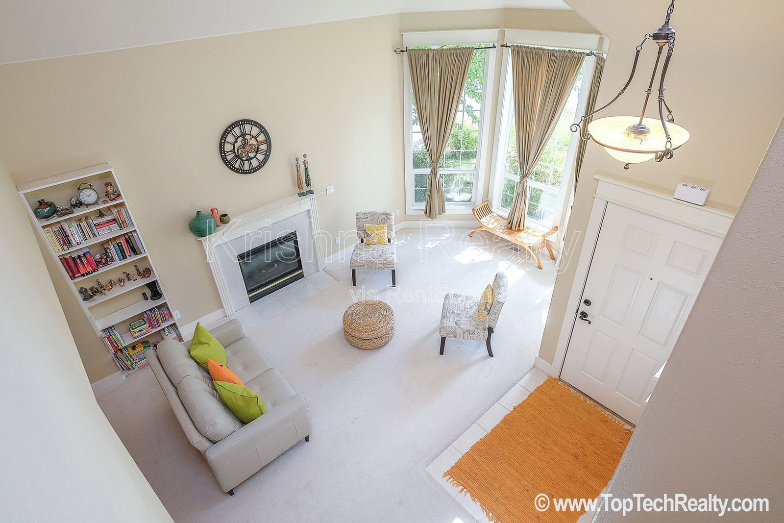 Gallery Image 15