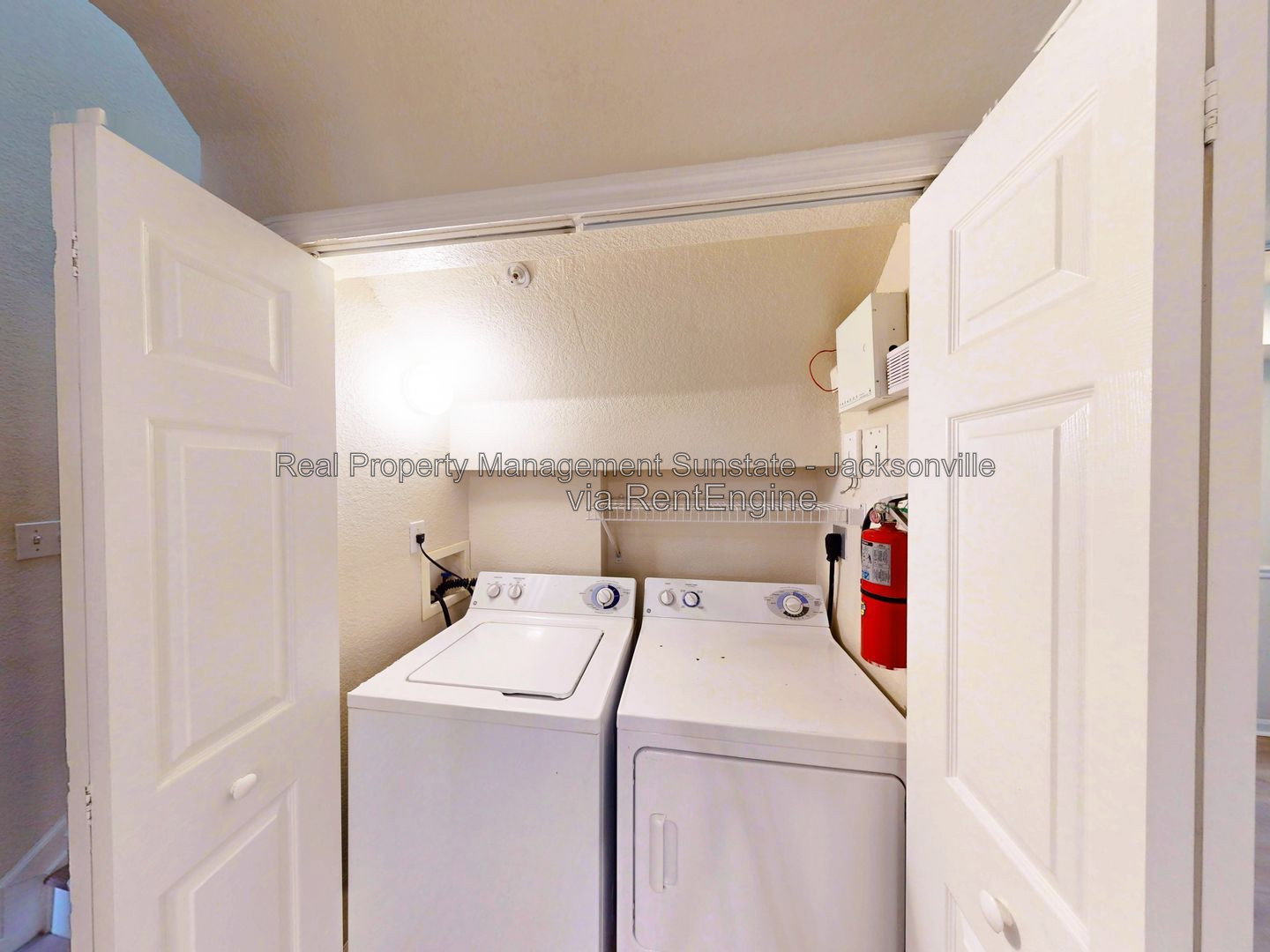Gallery Image 16