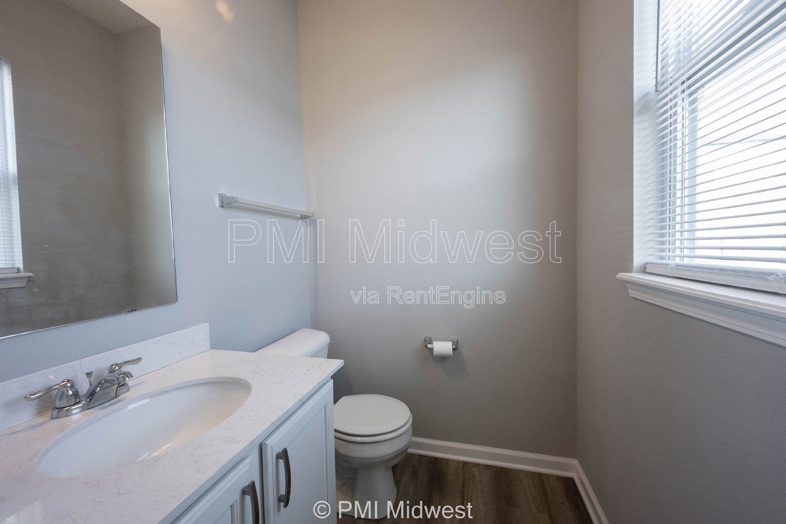 Gallery Image 25