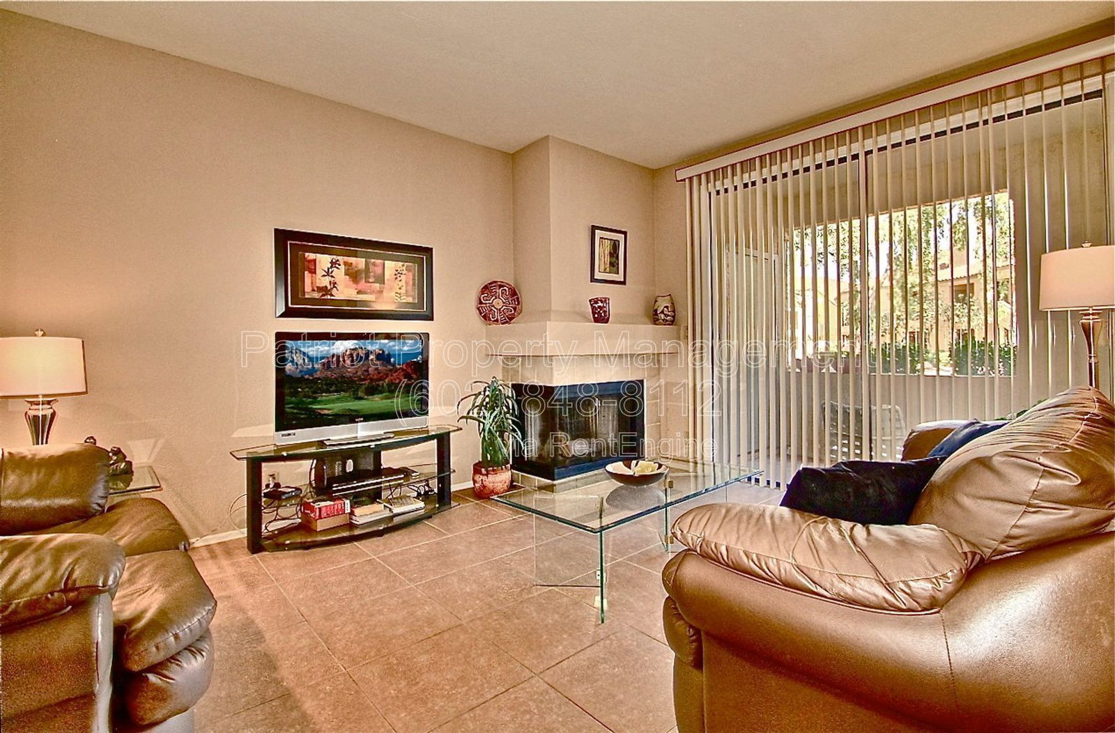 Gallery Image 0