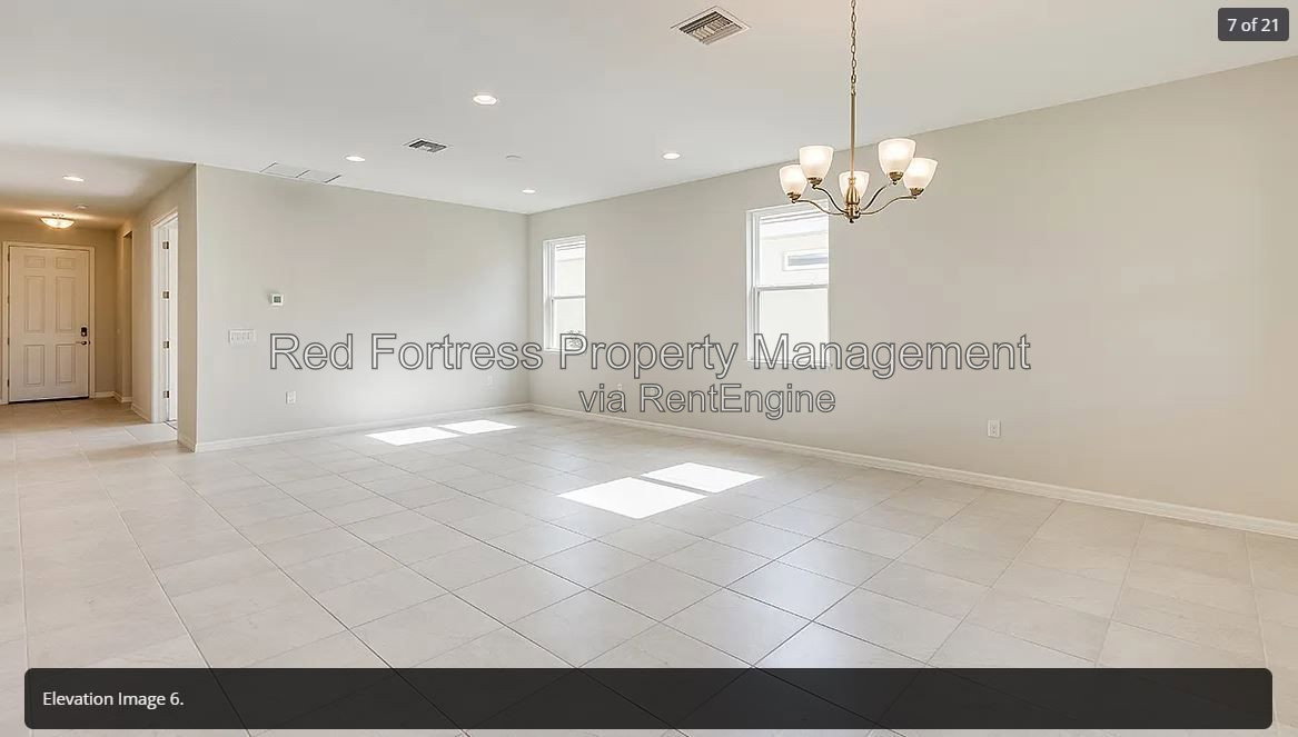 Gallery Image 16