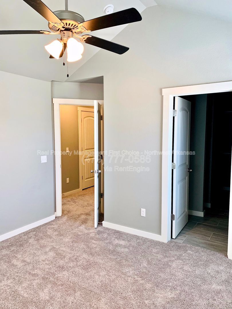 Gallery Image 10
