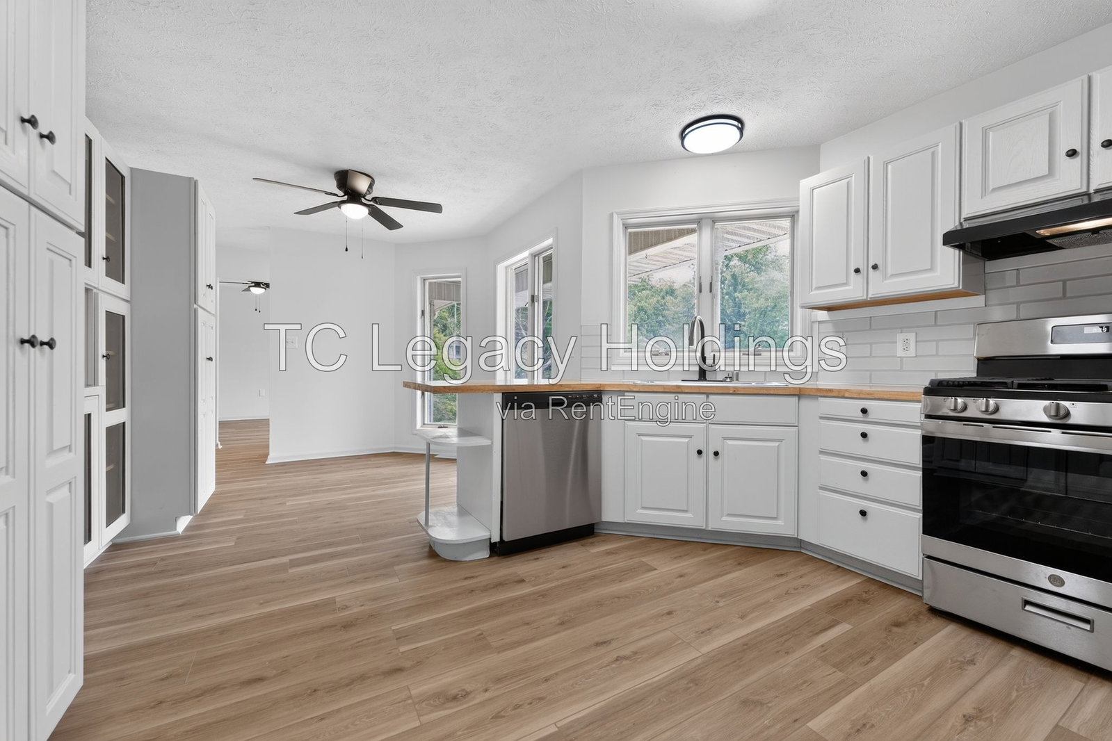 Gallery Image 11