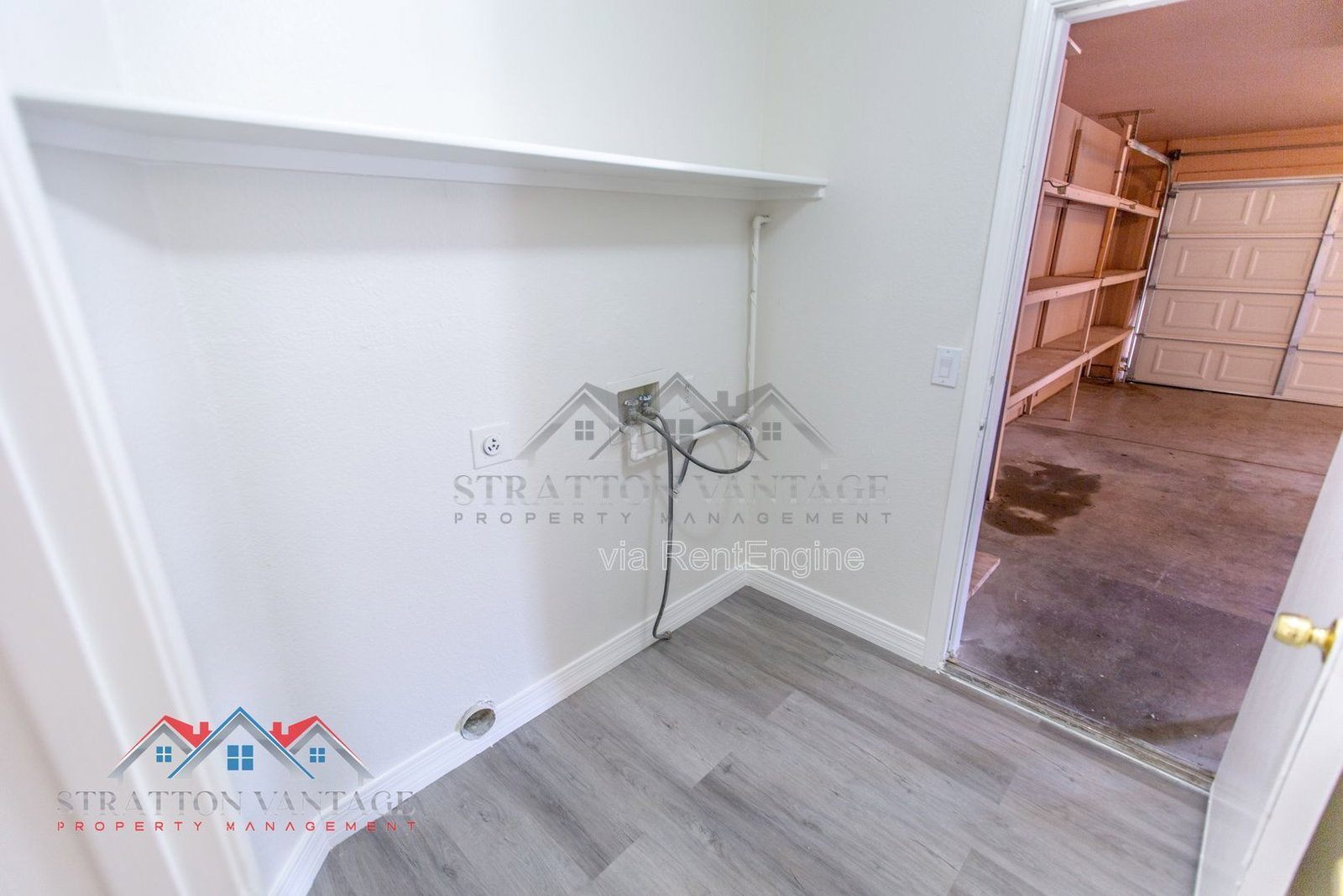 Gallery Image 41