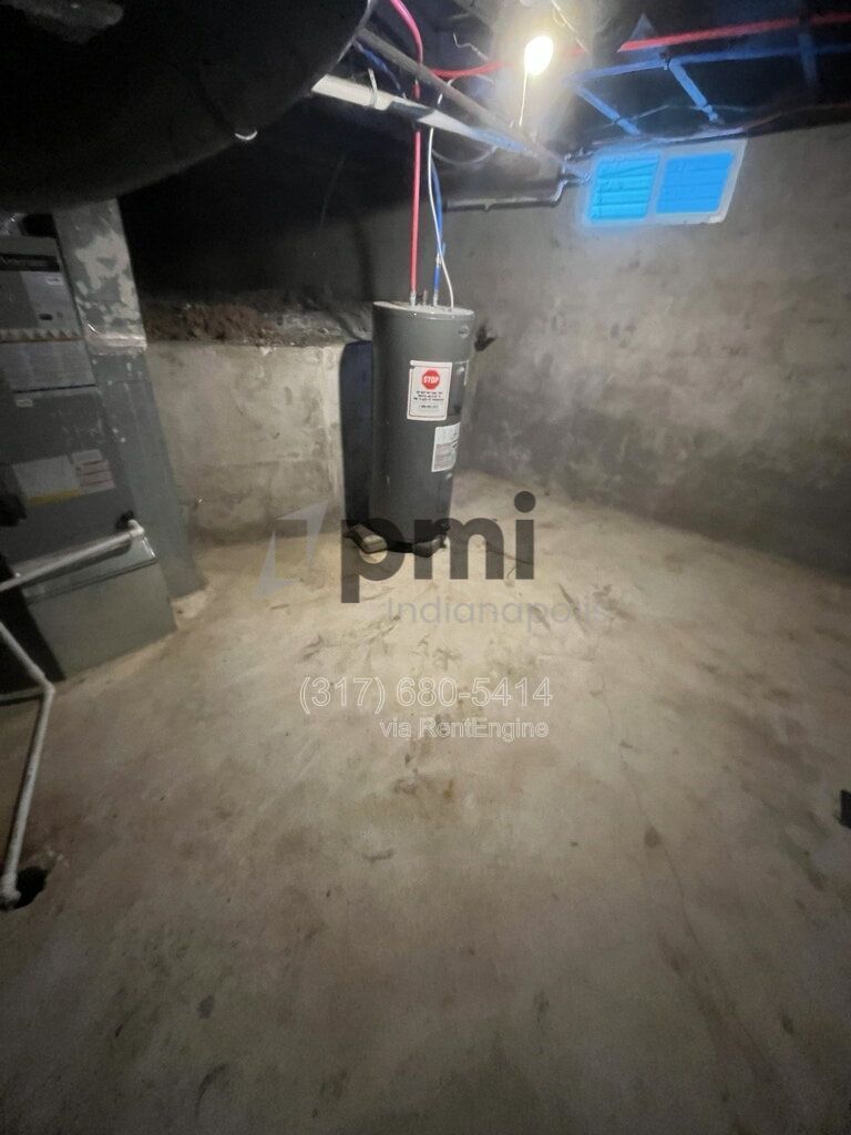 Gallery Image 24