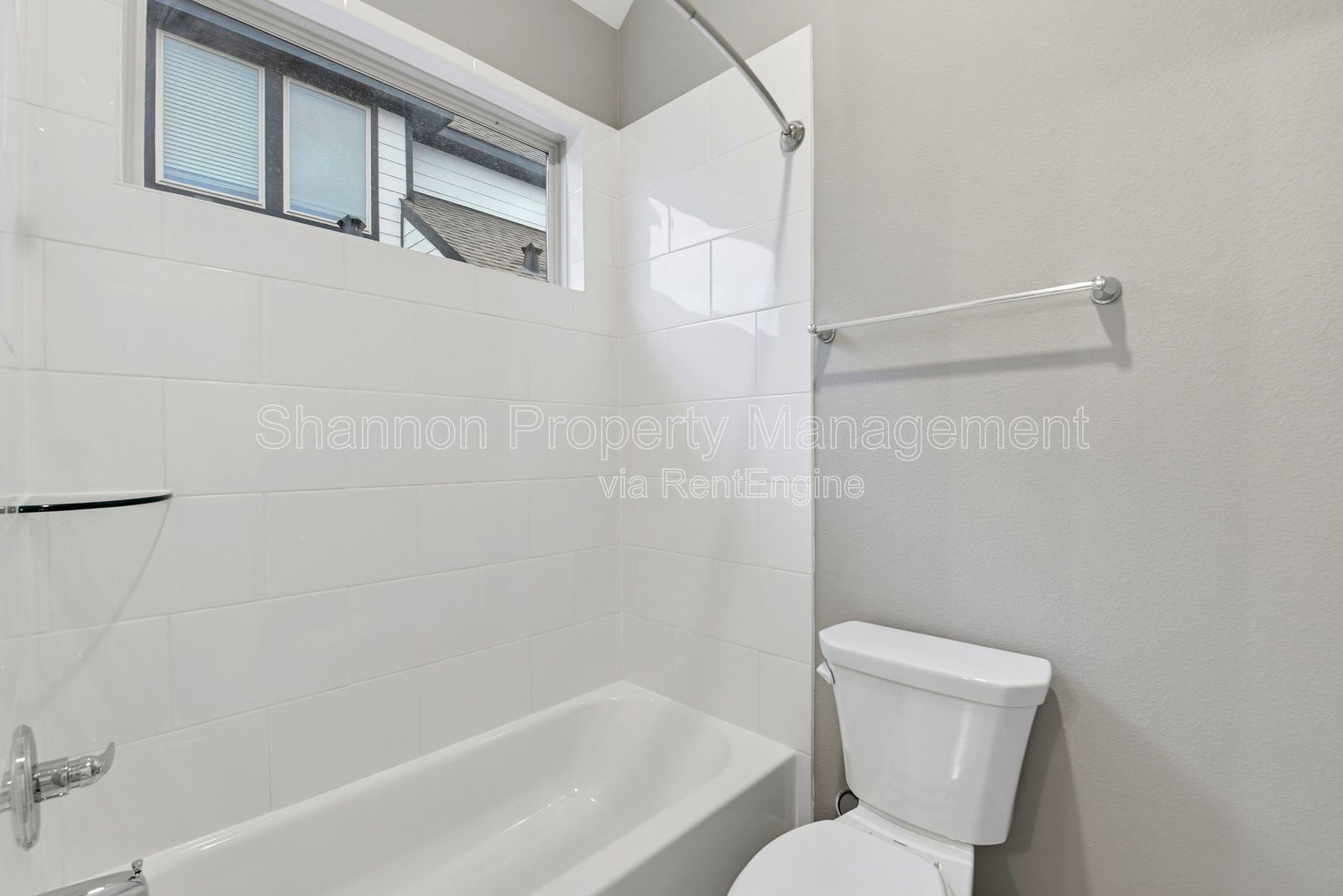 Gallery Image 21