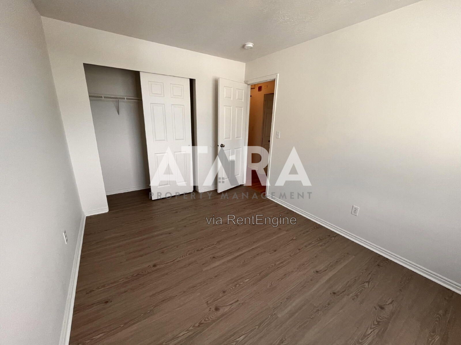 Gallery Image 16