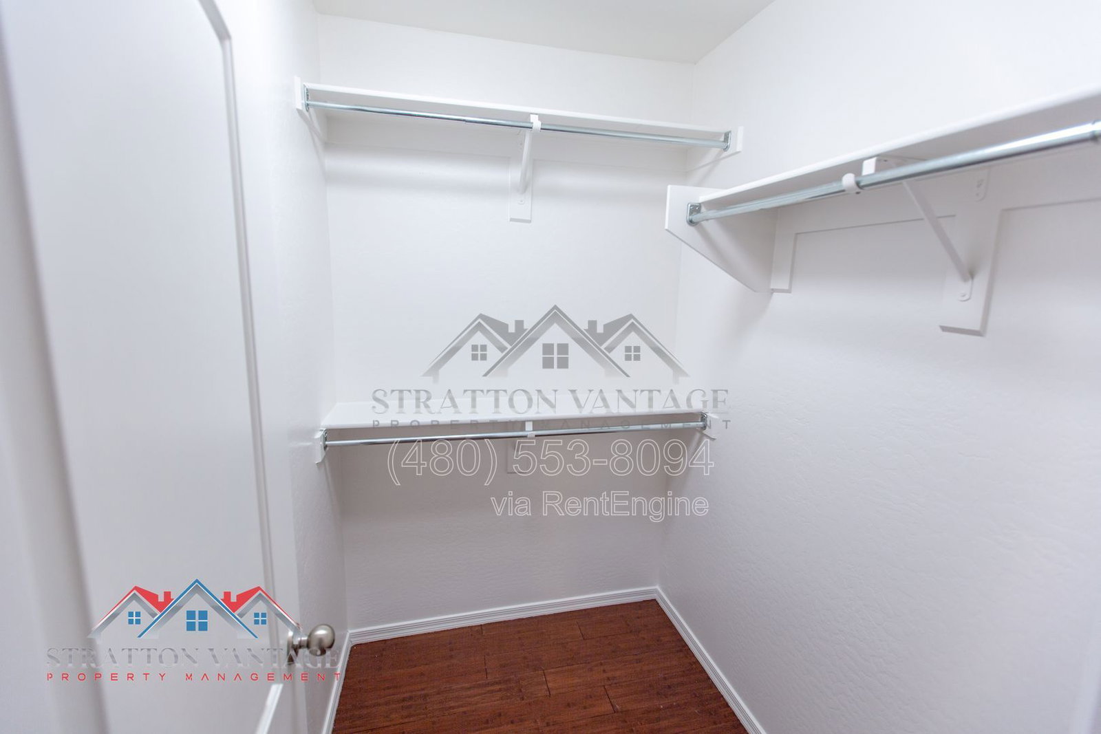 Gallery Image 45