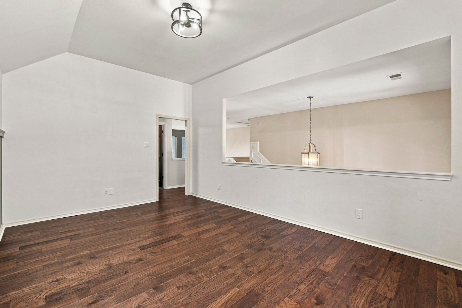 Gallery Image 18