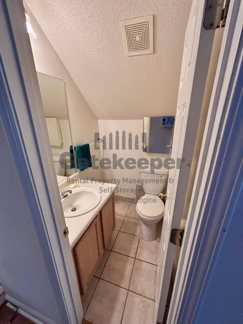 Gallery Image 18