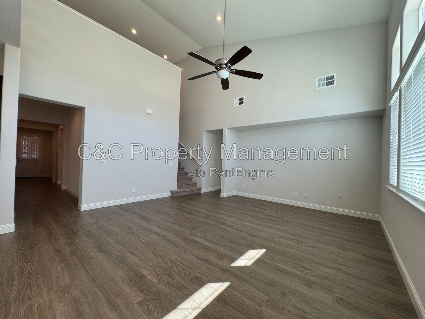 Gallery Image 18