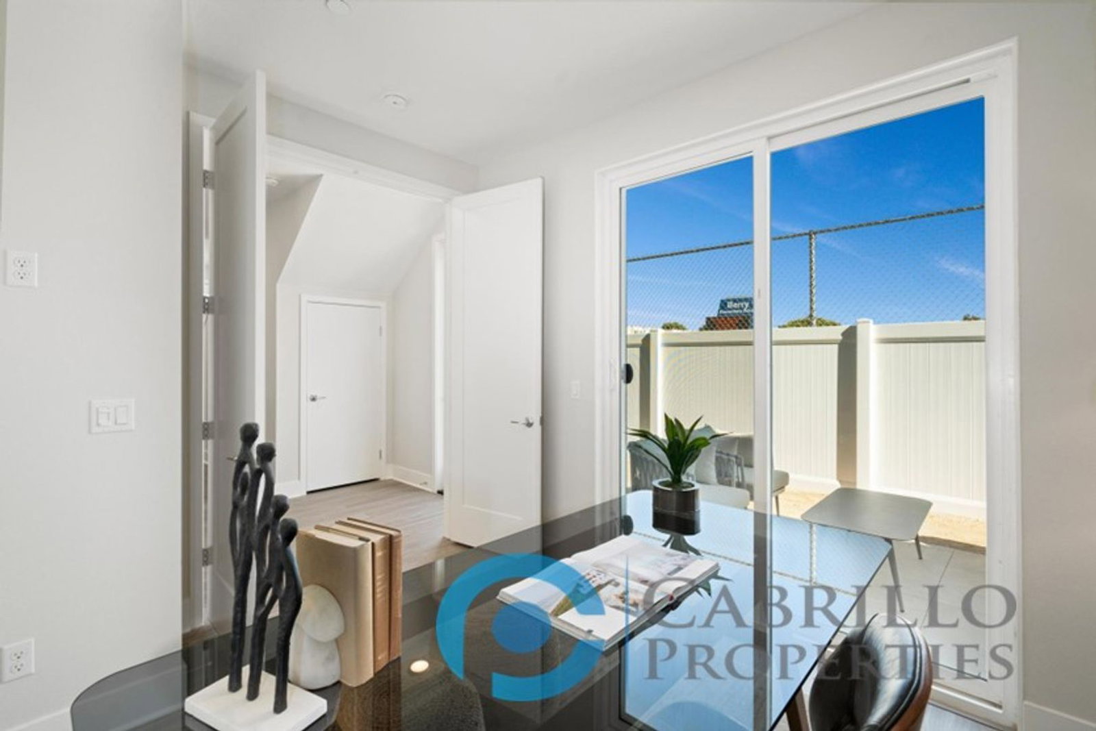 Gallery Image 11