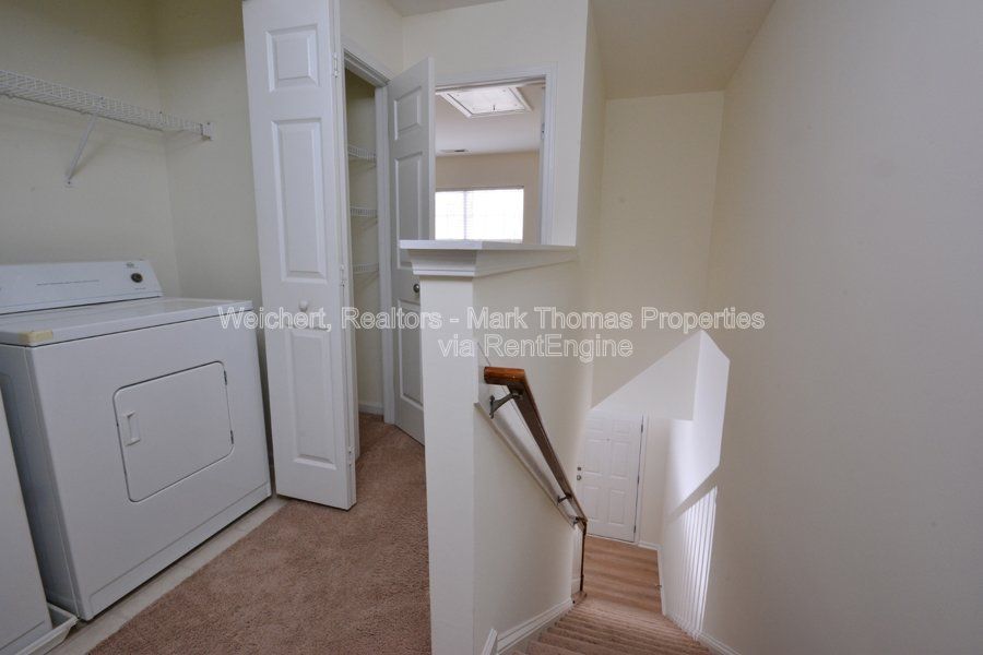 Gallery Image 24