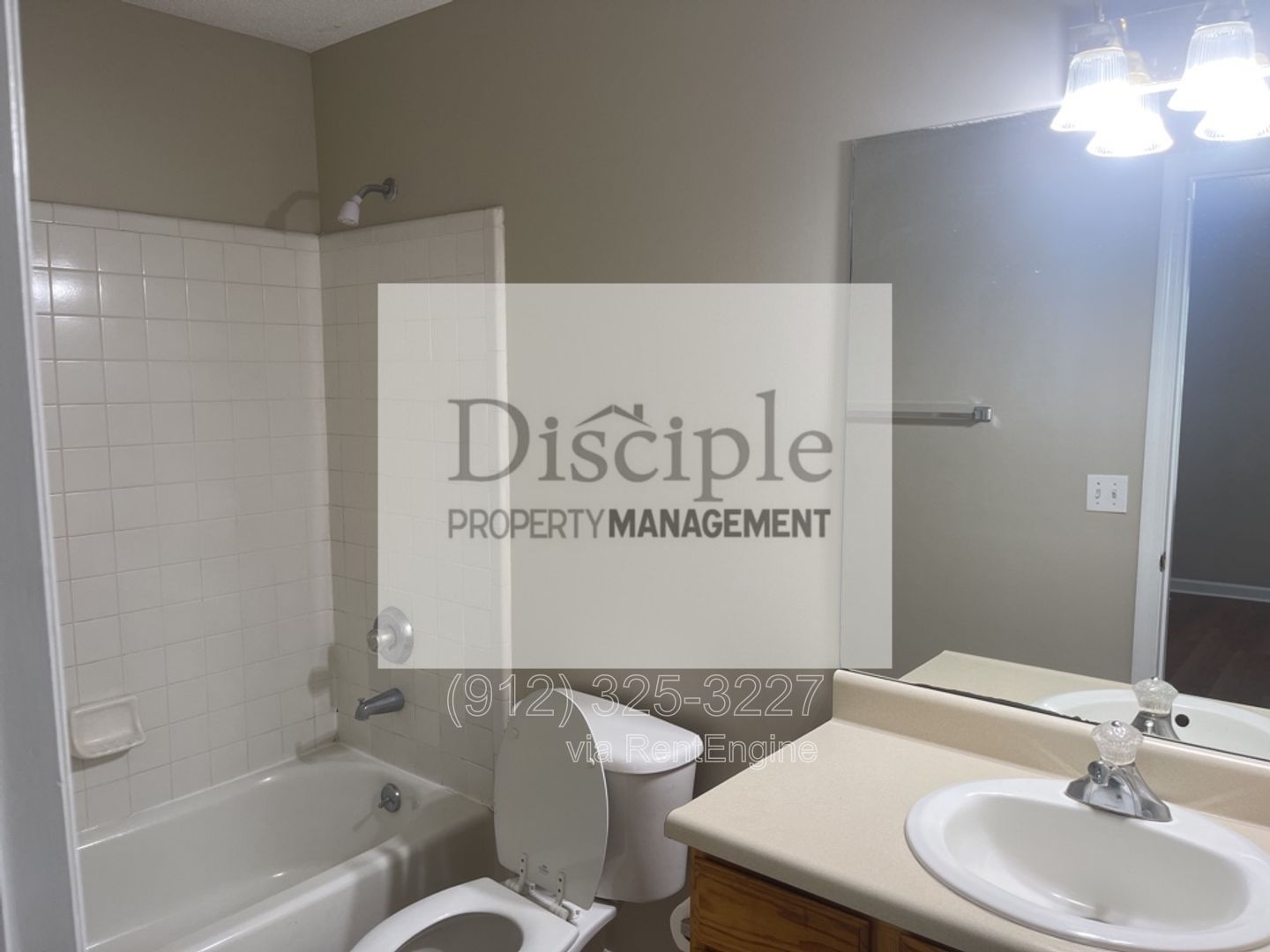 Gallery Image 13