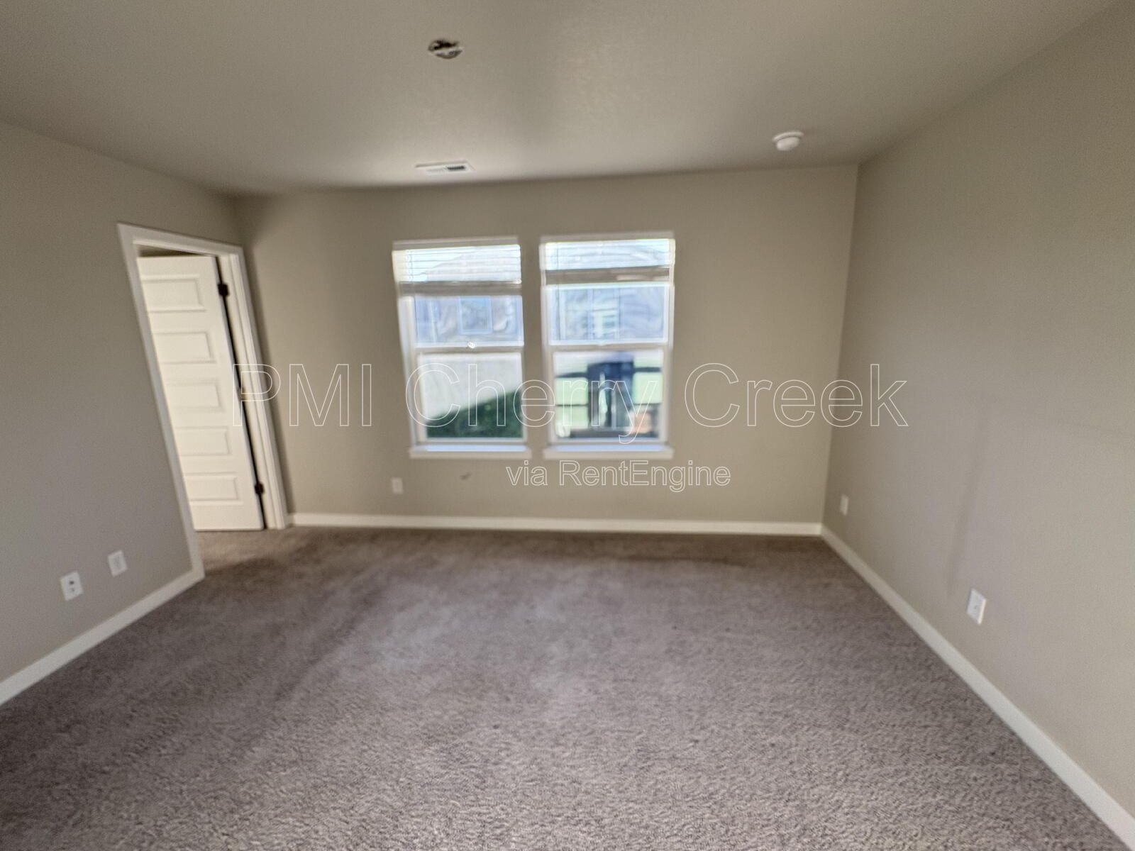 Gallery Image 42