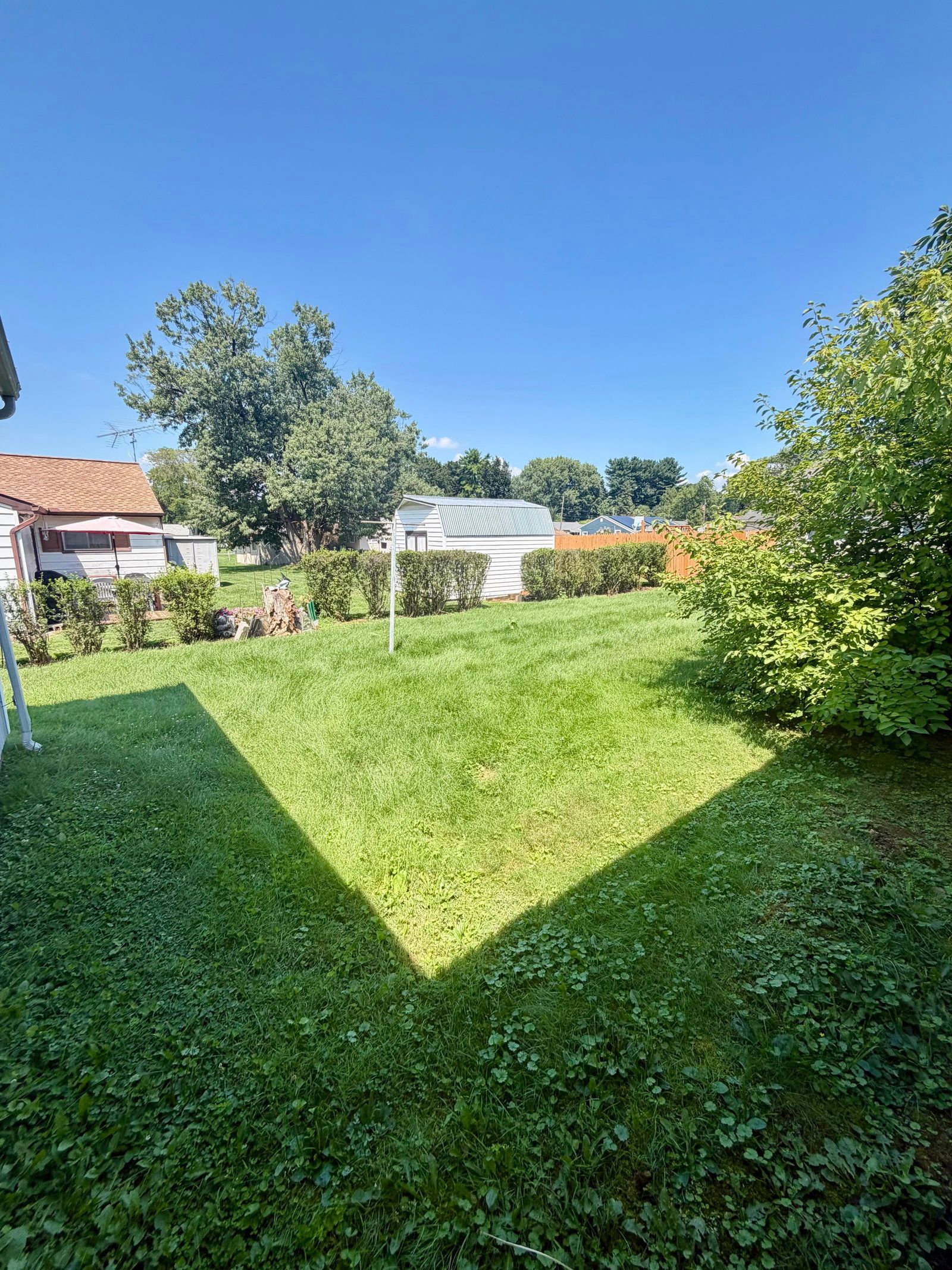 Gallery Image 17