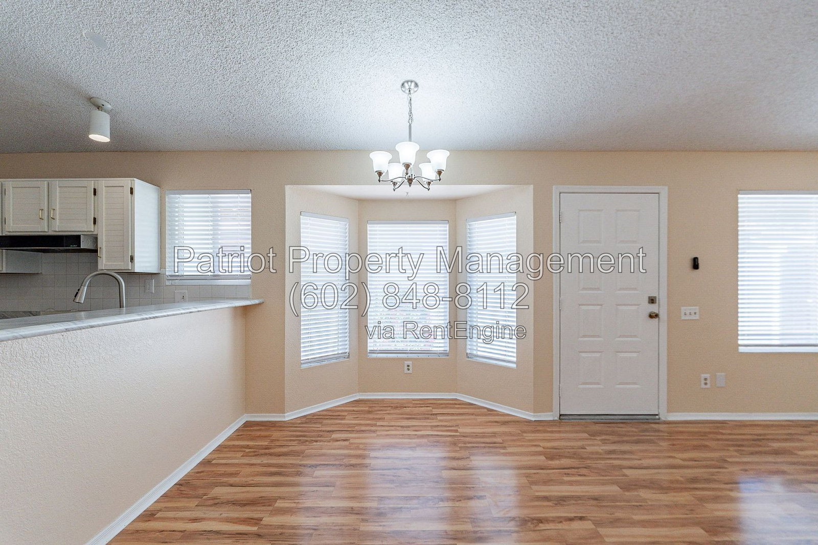 Gallery Image 9