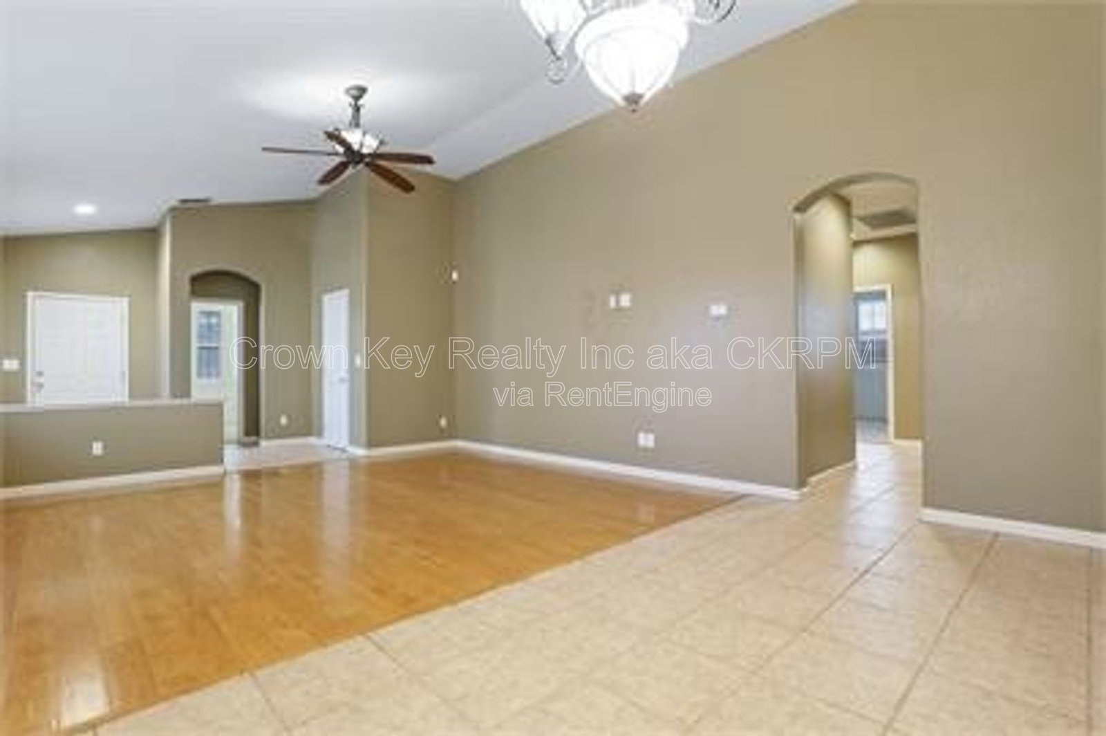 Gallery Image 23