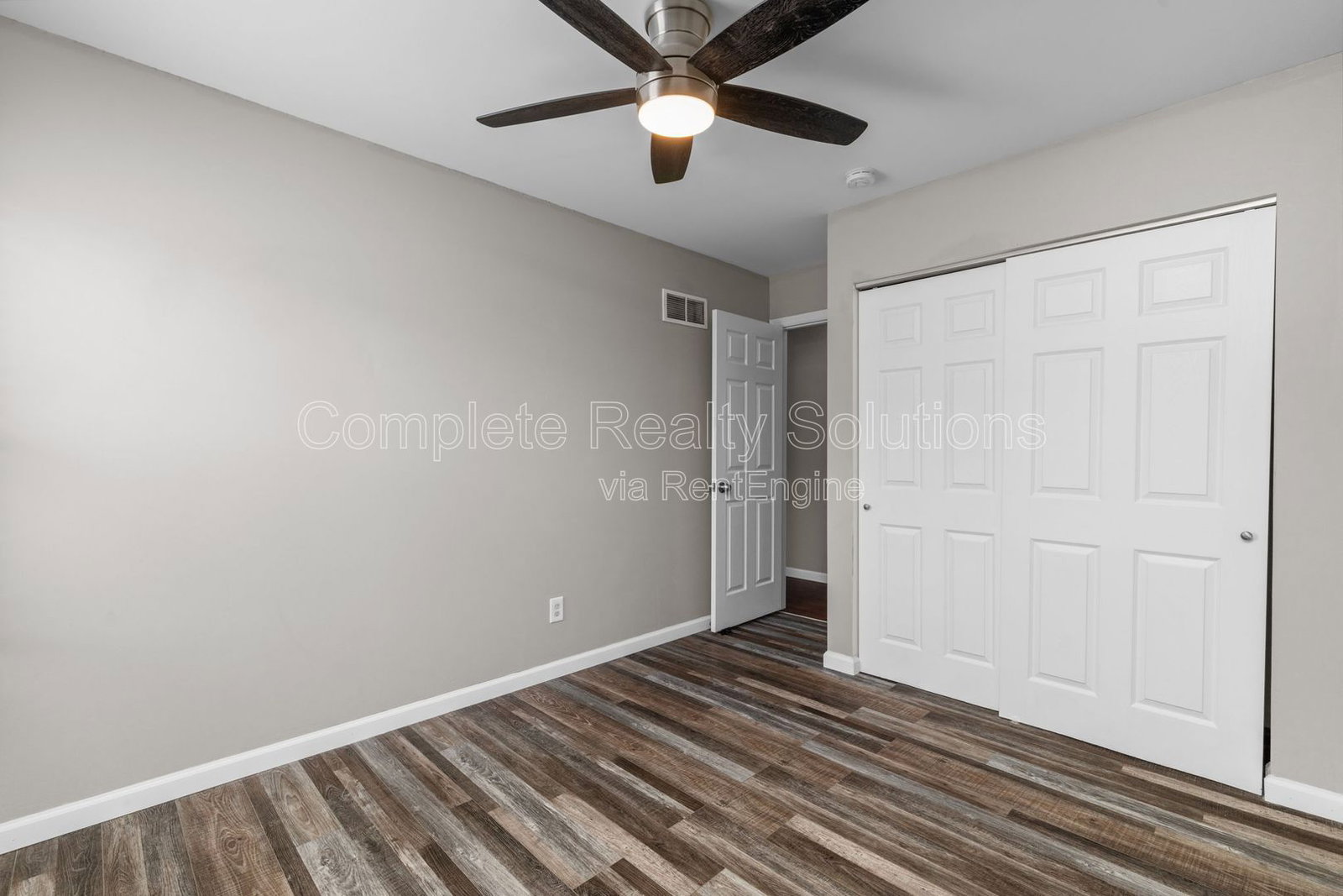 Gallery Image 31