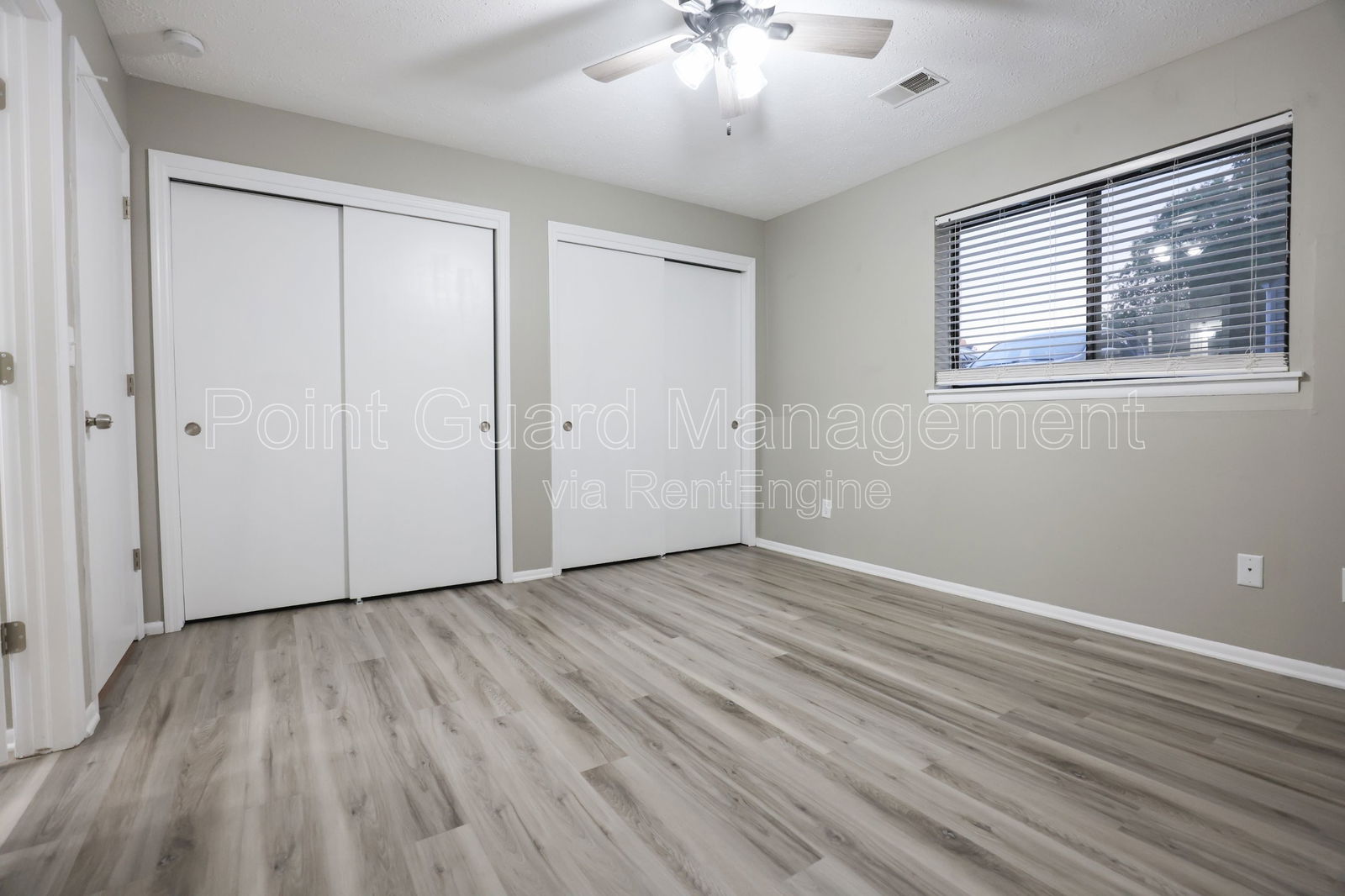 Gallery Image 19