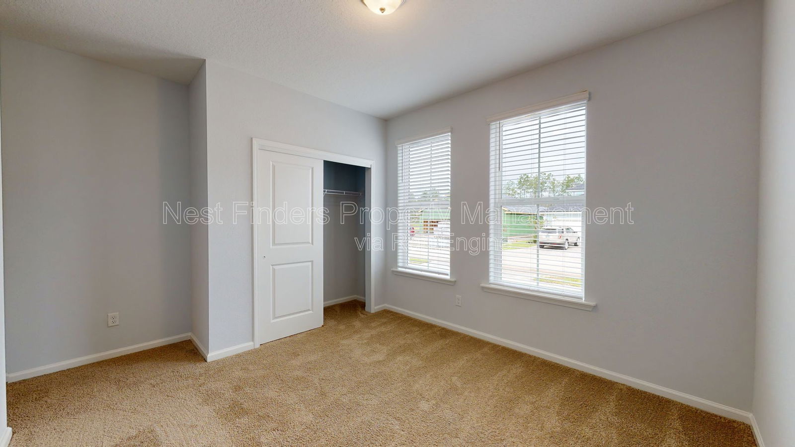 Gallery Image 20