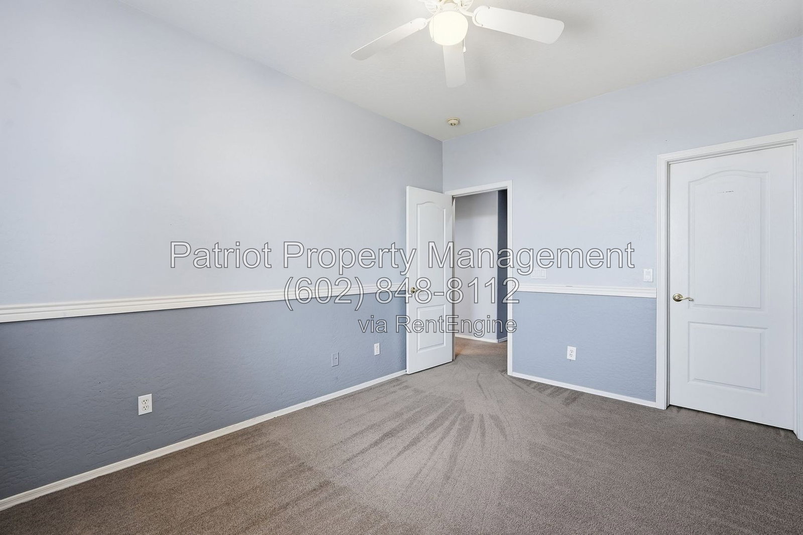 Gallery Image 23