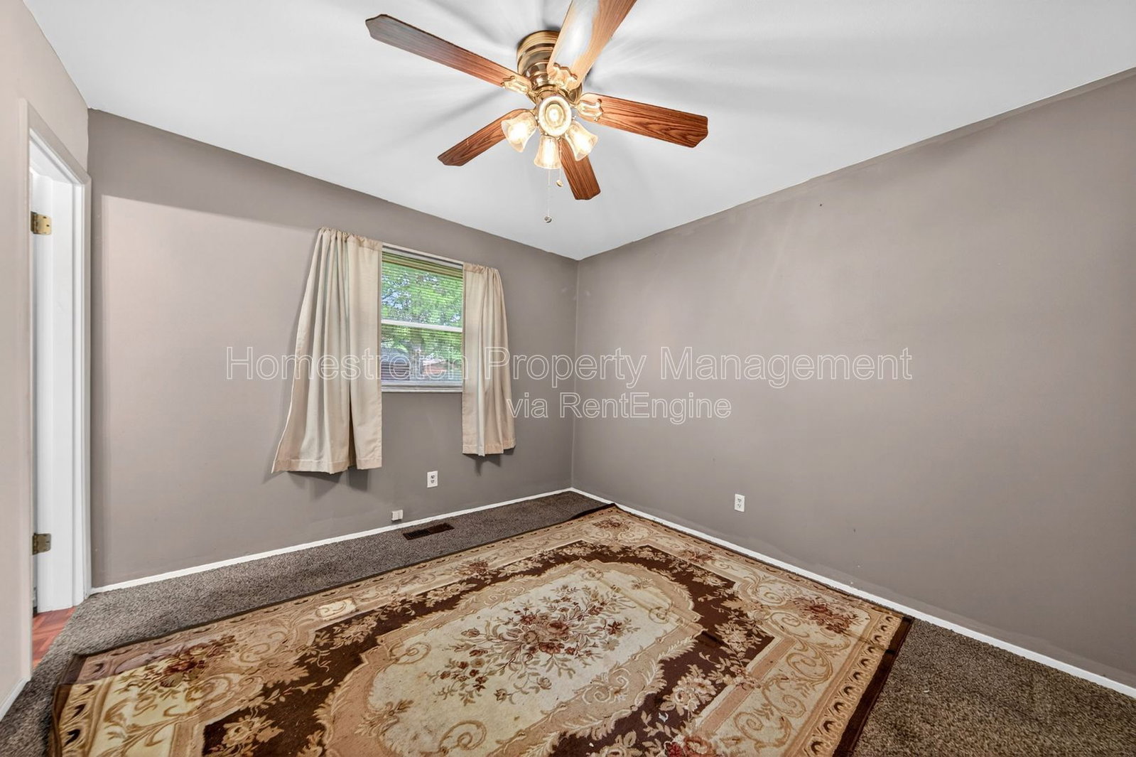 Gallery Image 20