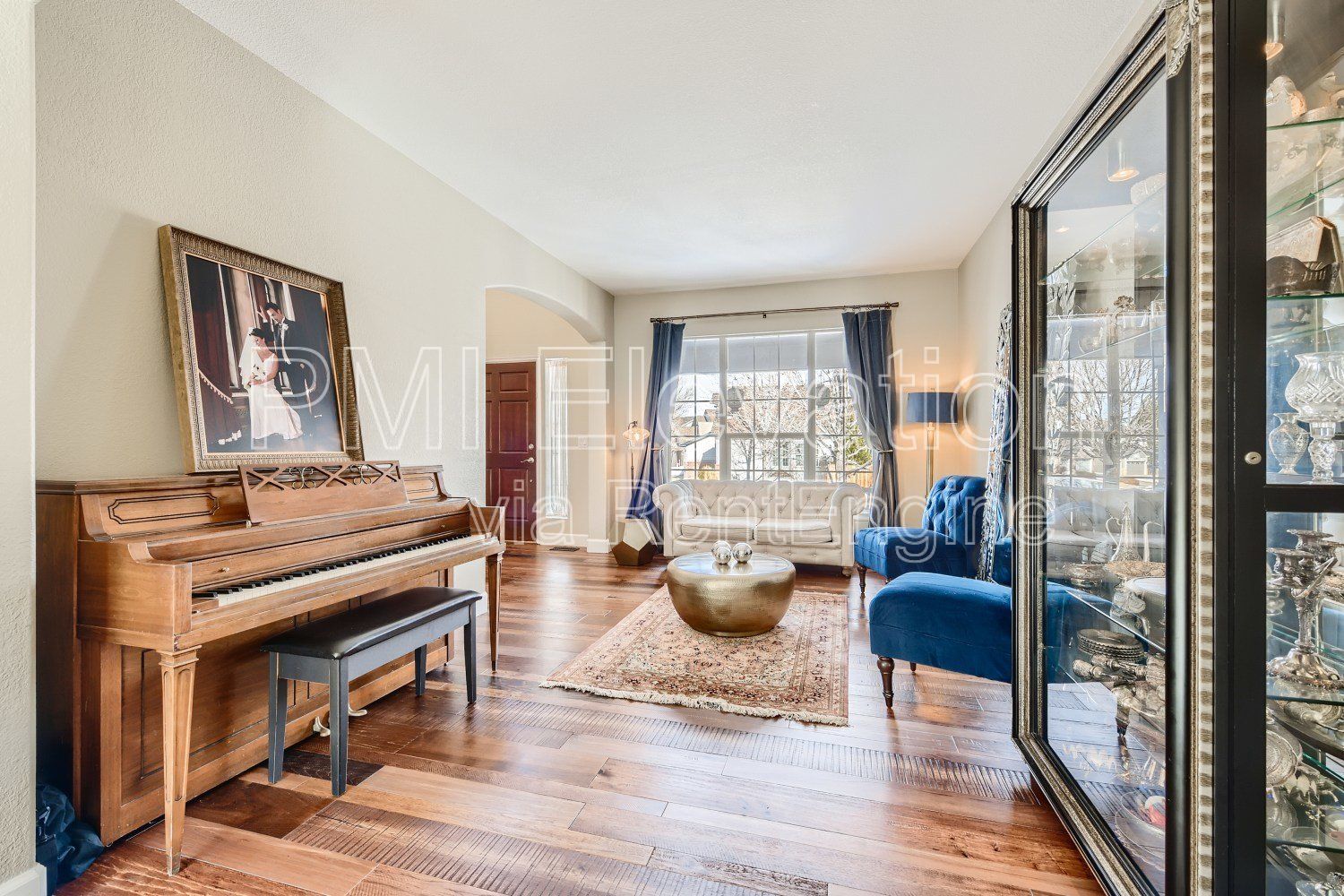 Gallery Image 11