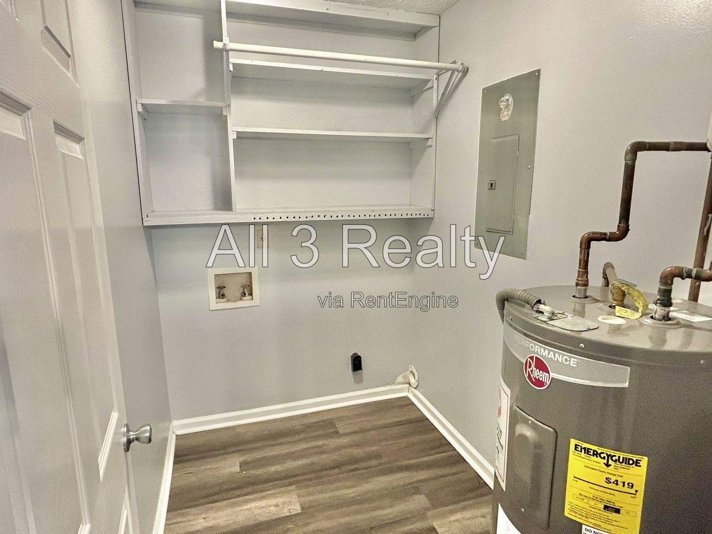 Gallery Image 9