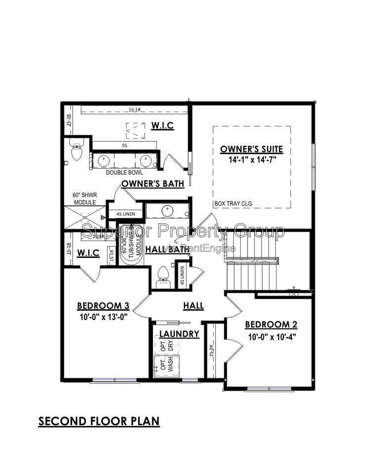 Gallery Image 48