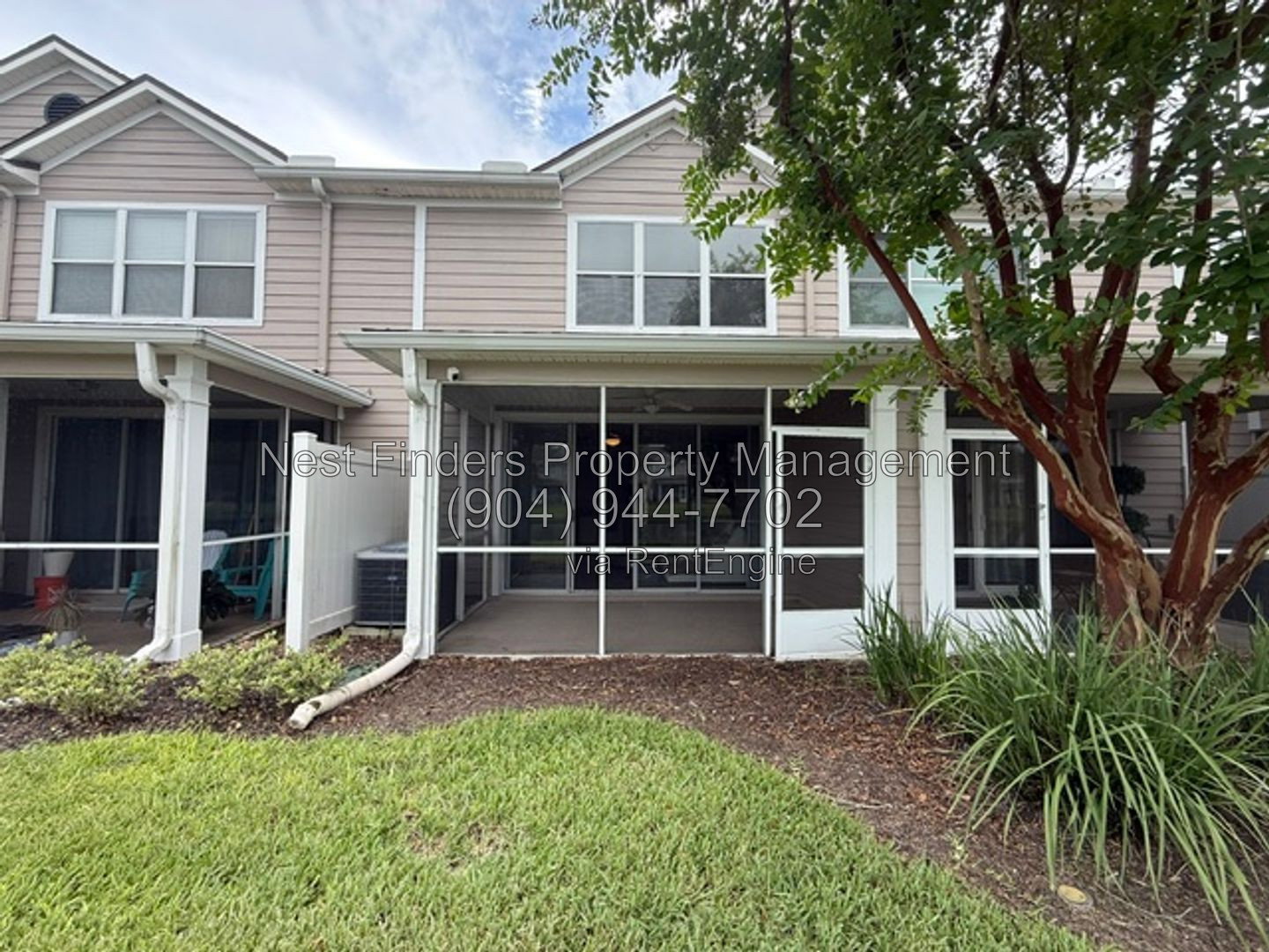 Gallery Image 25