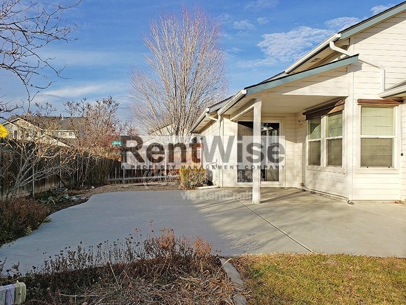 Gallery Image 21