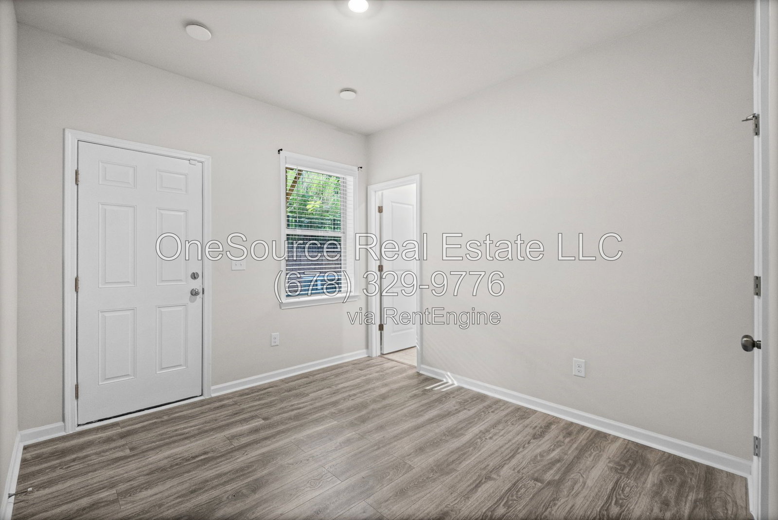 Gallery Image 7