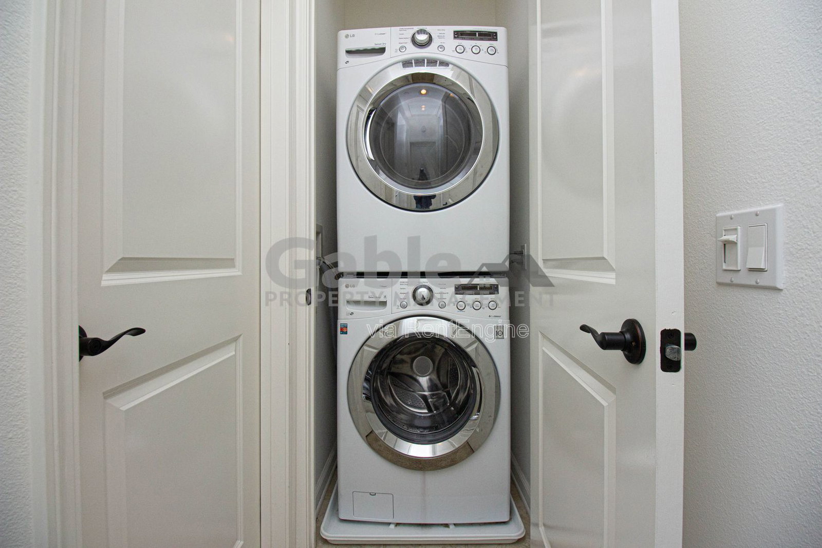 Gallery Image 16