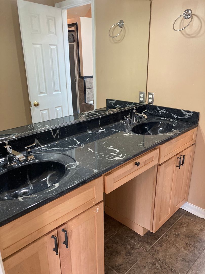 Gallery Image 24