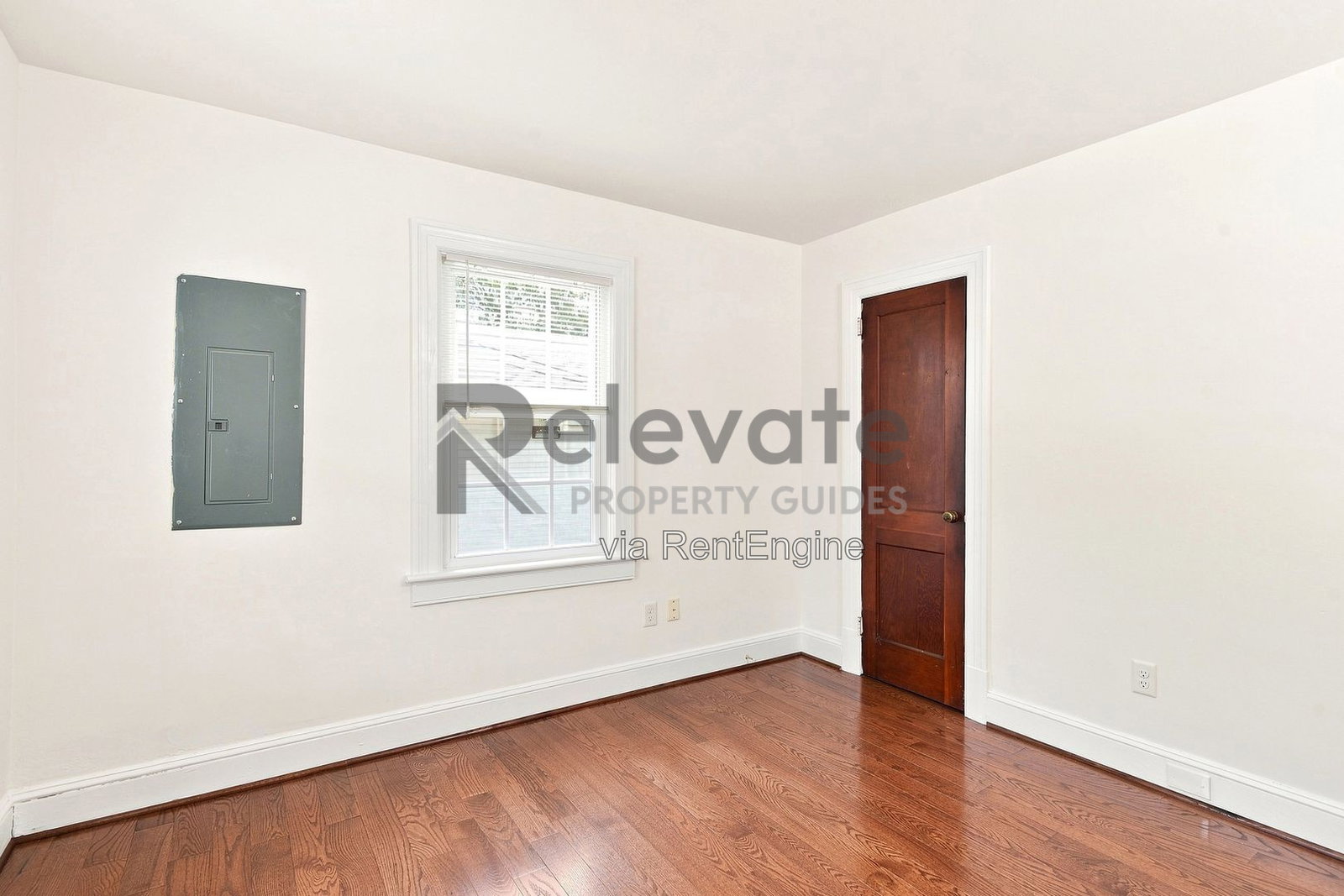 Gallery Image 17