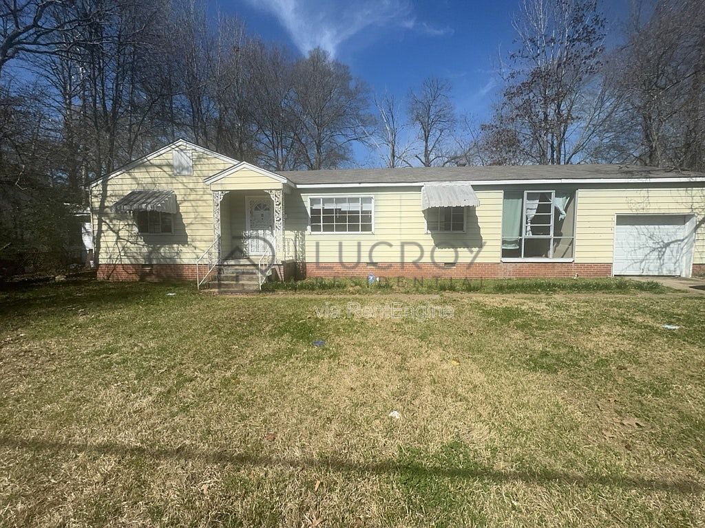 Gallery Image 0