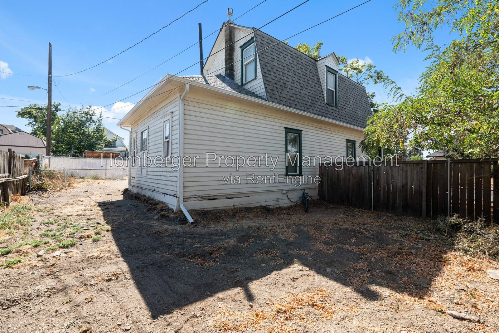 Gallery Image 17