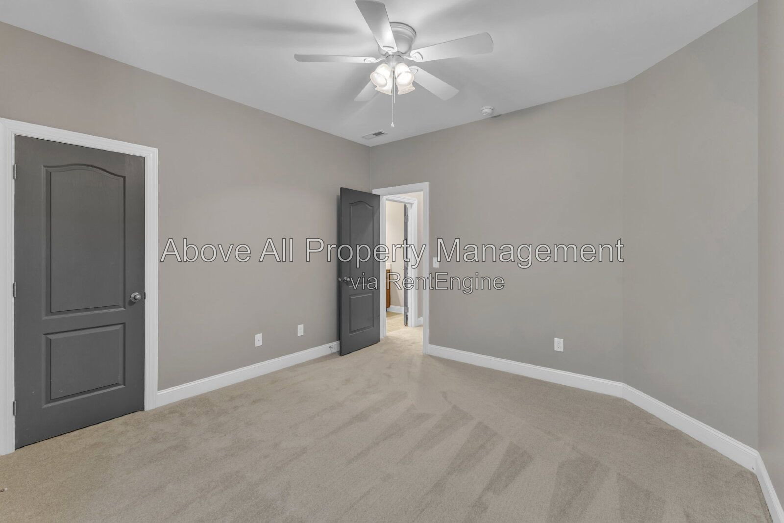 Gallery Image 42