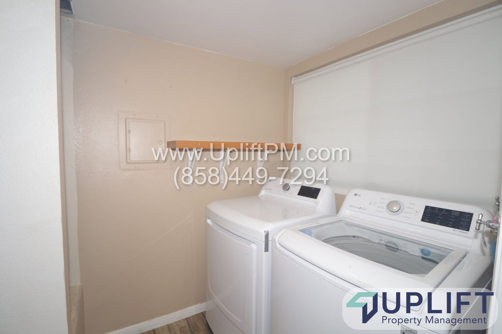 Gallery Image 9