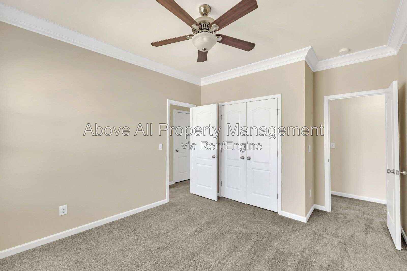 Gallery Image 40