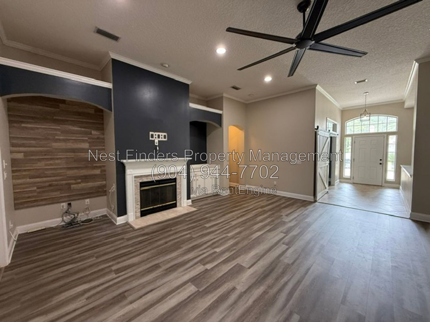 Gallery Image 11
