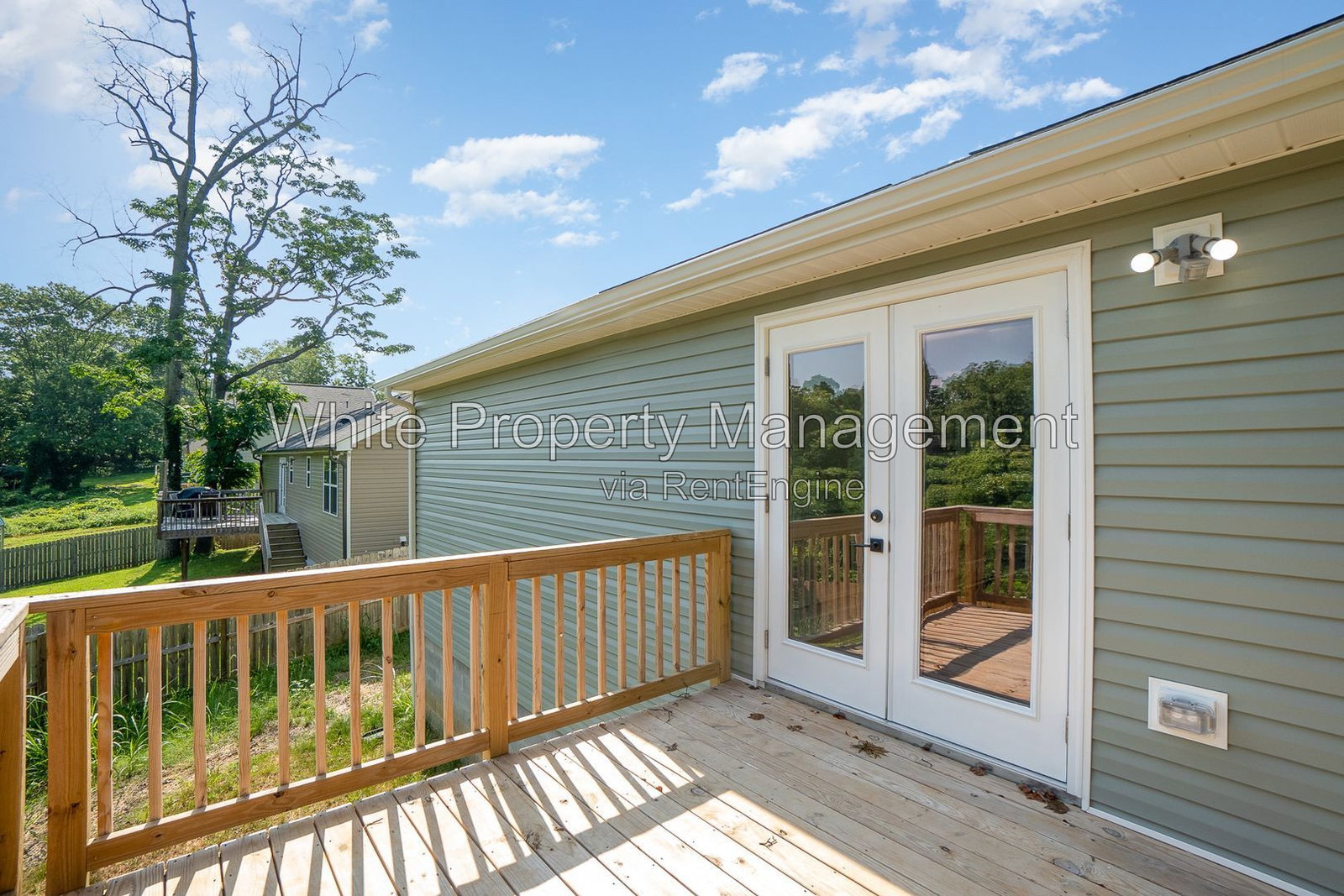 Gallery Image 16