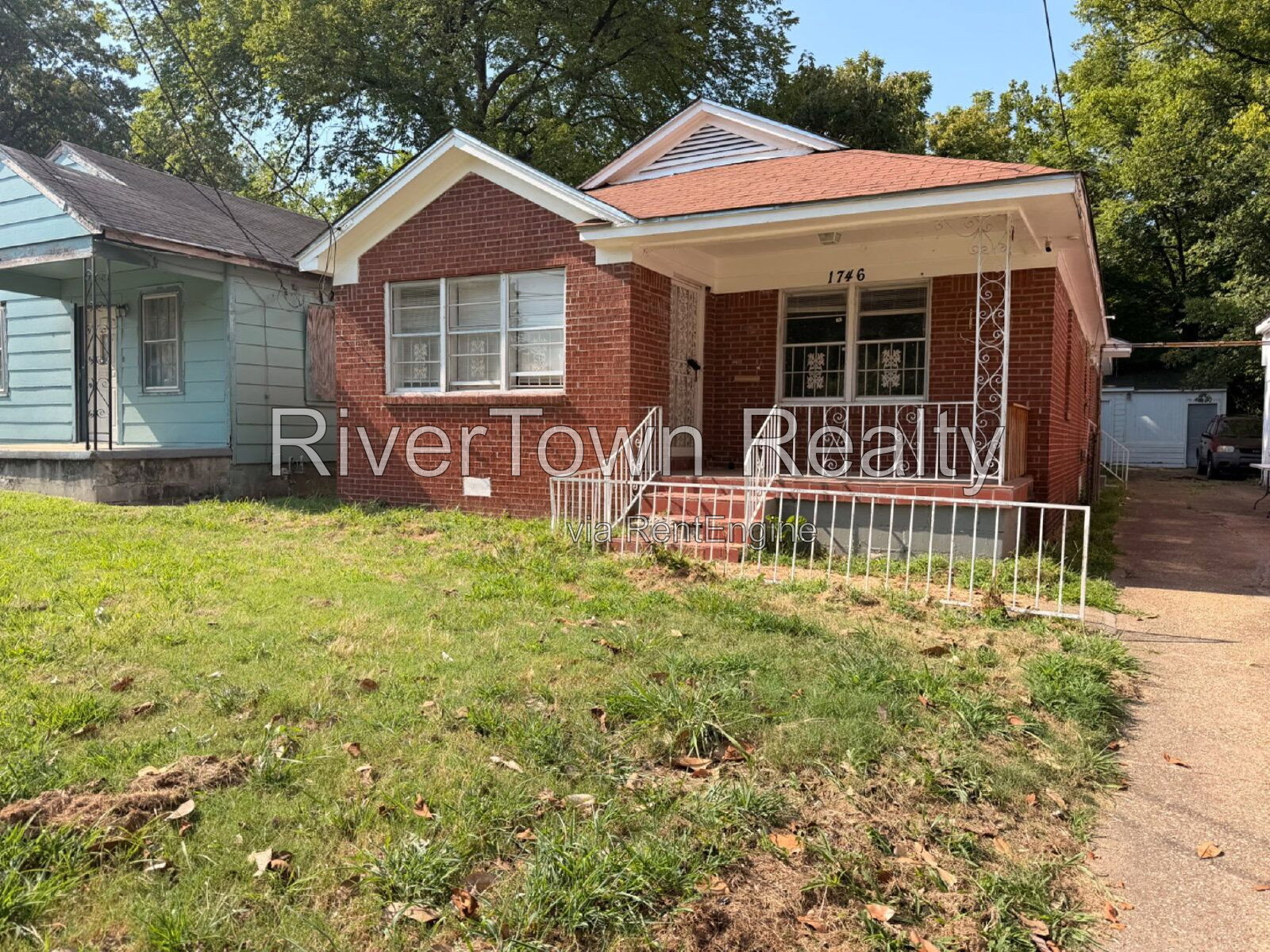 Gallery Image 18